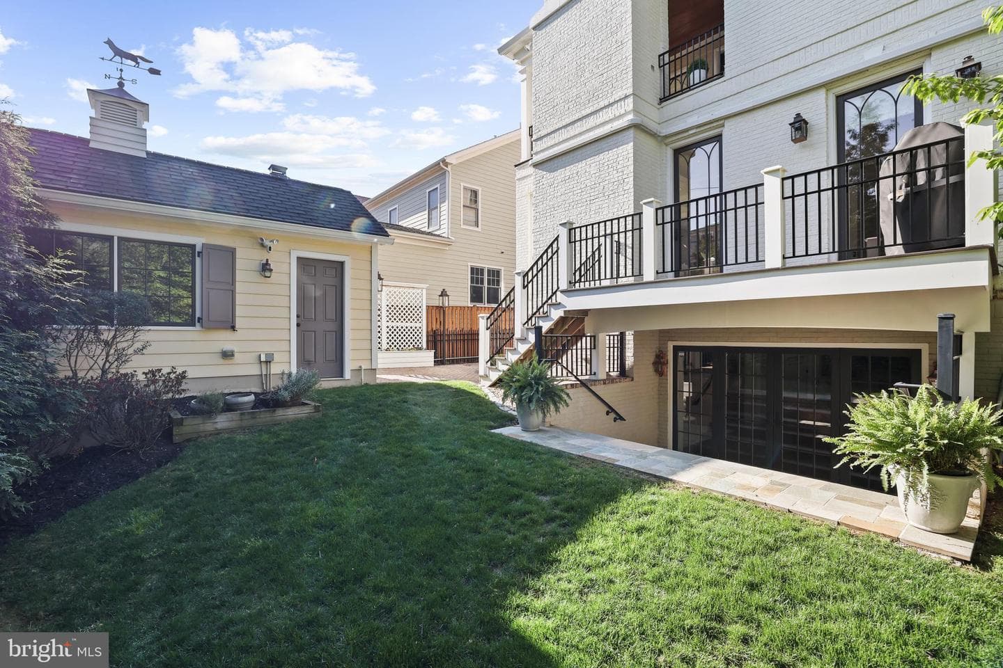 2600 12th Street N photo 121