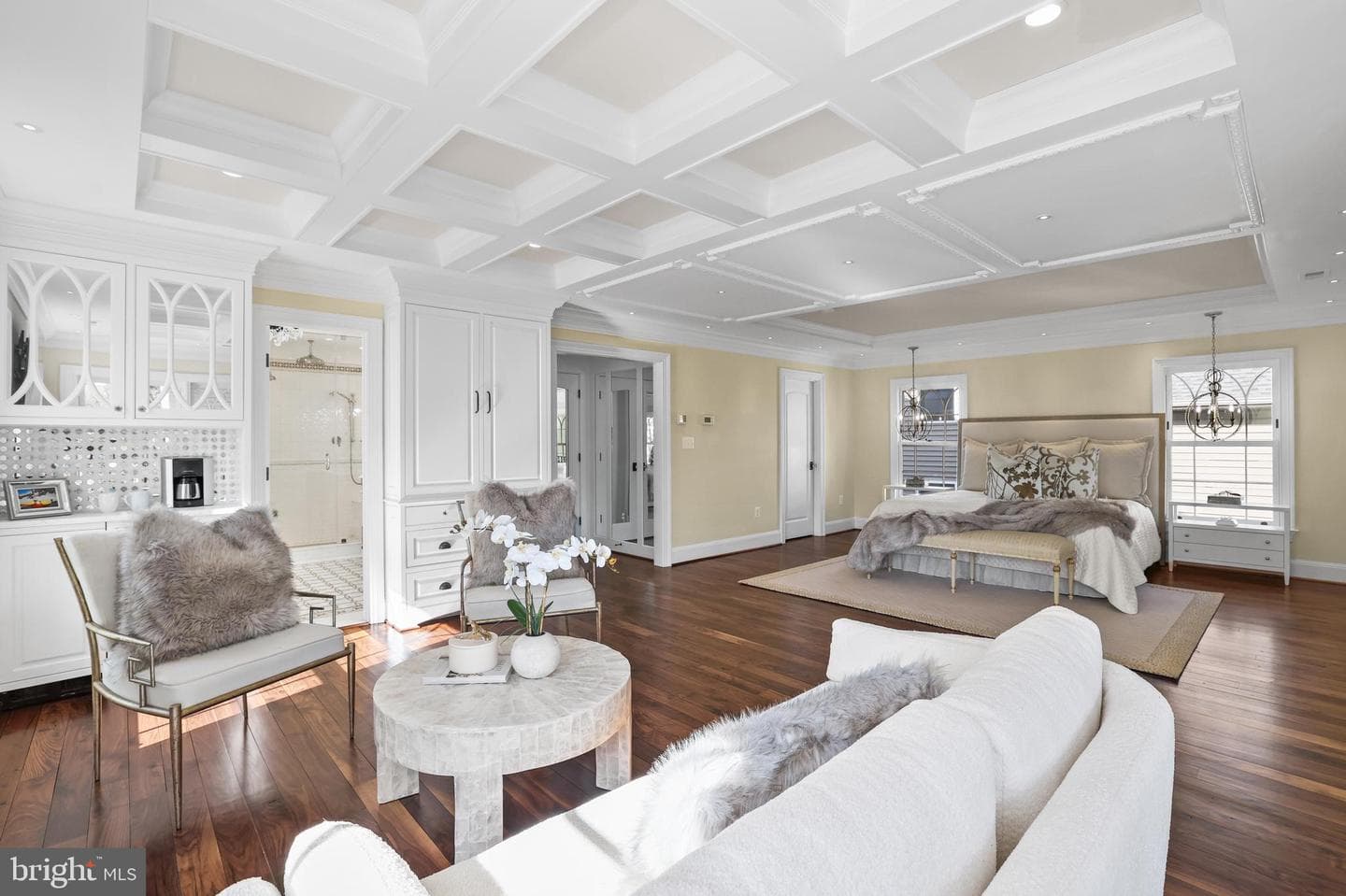 2600 12th Street N photo 56