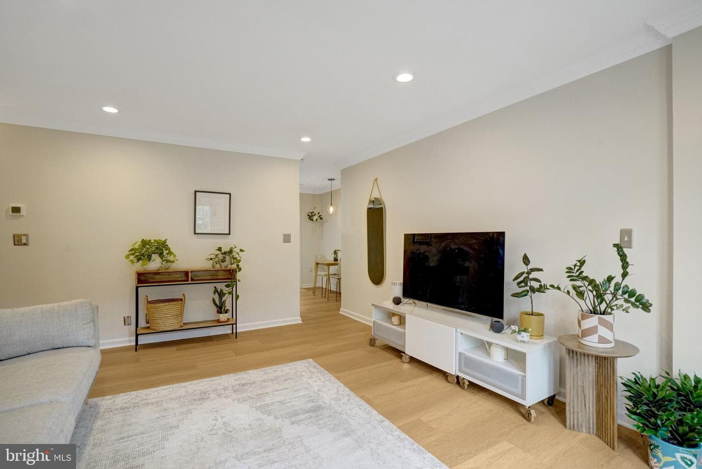 2637 S Walter Reed Drive #a photo 14