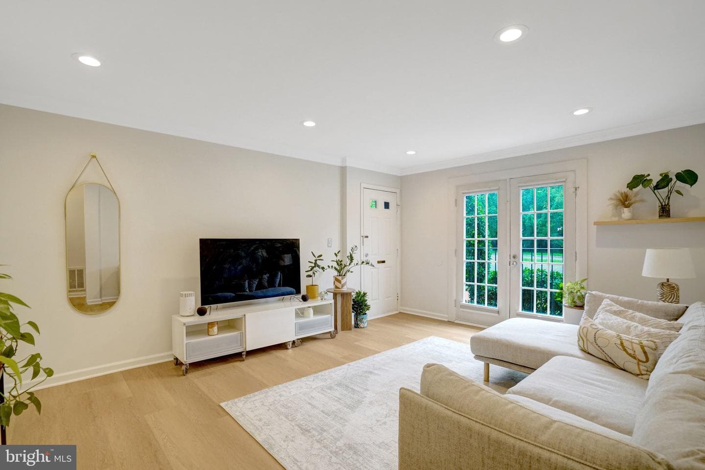 2637 S Walter Reed Drive #a photo 15