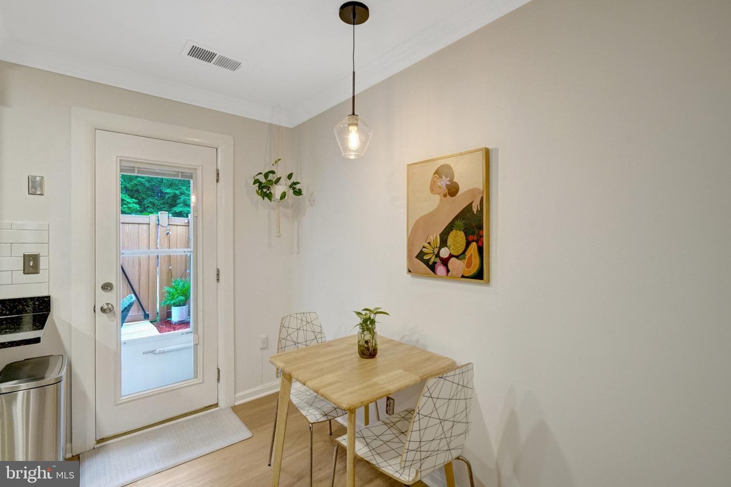 2637 S Walter Reed Drive #a photo 16