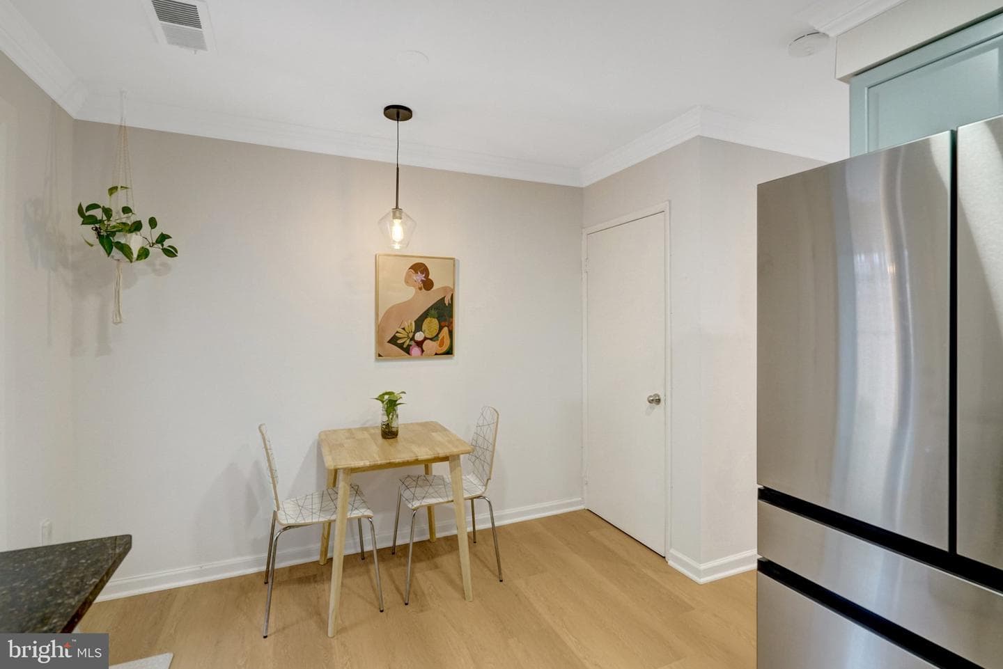2637 S Walter Reed Drive #a photo 17
