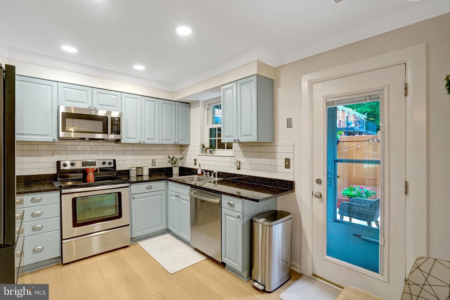 2637 S Walter Reed Drive #a photo 20