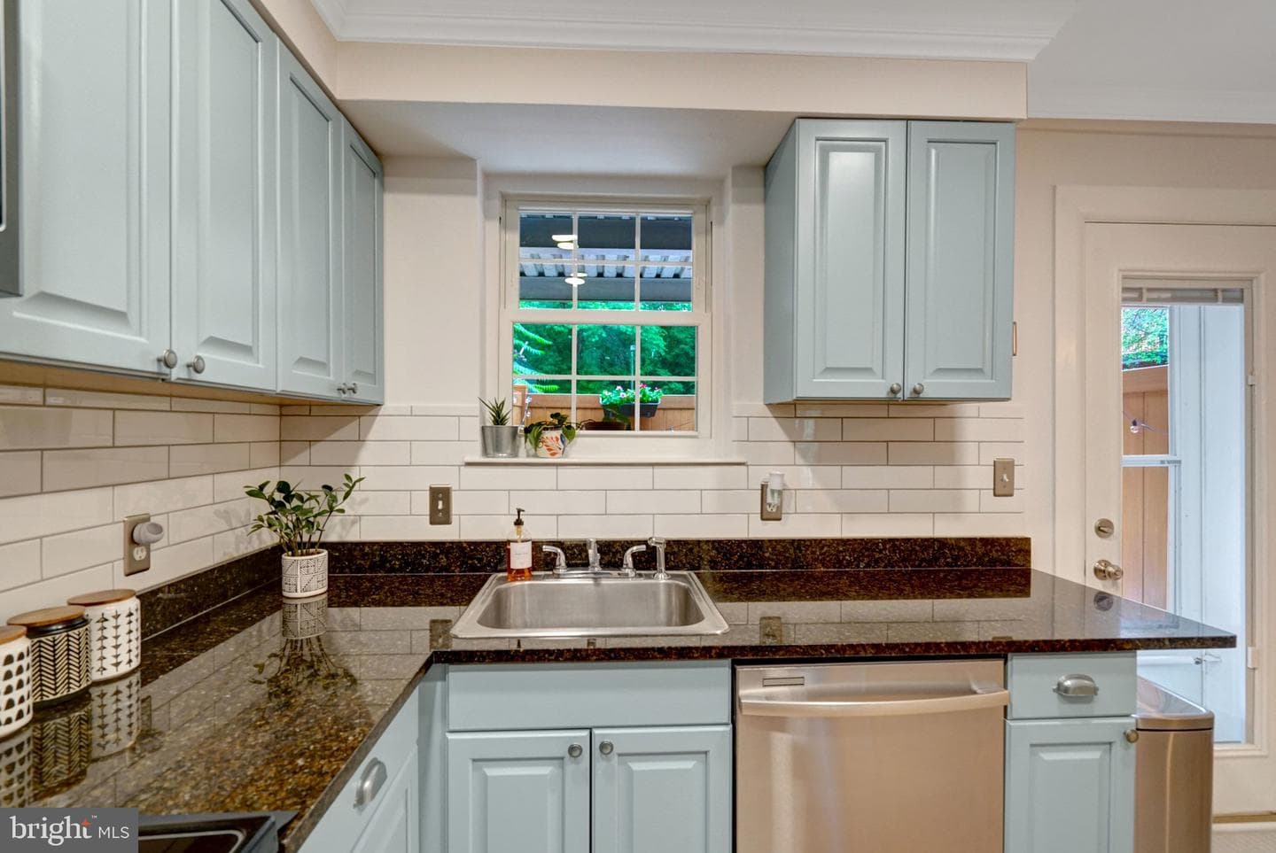 2637 S Walter Reed Drive #a photo 21