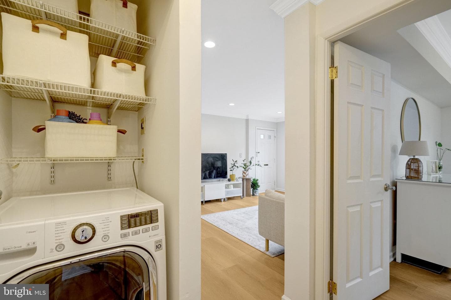 2637 S Walter Reed Drive #a photo 26