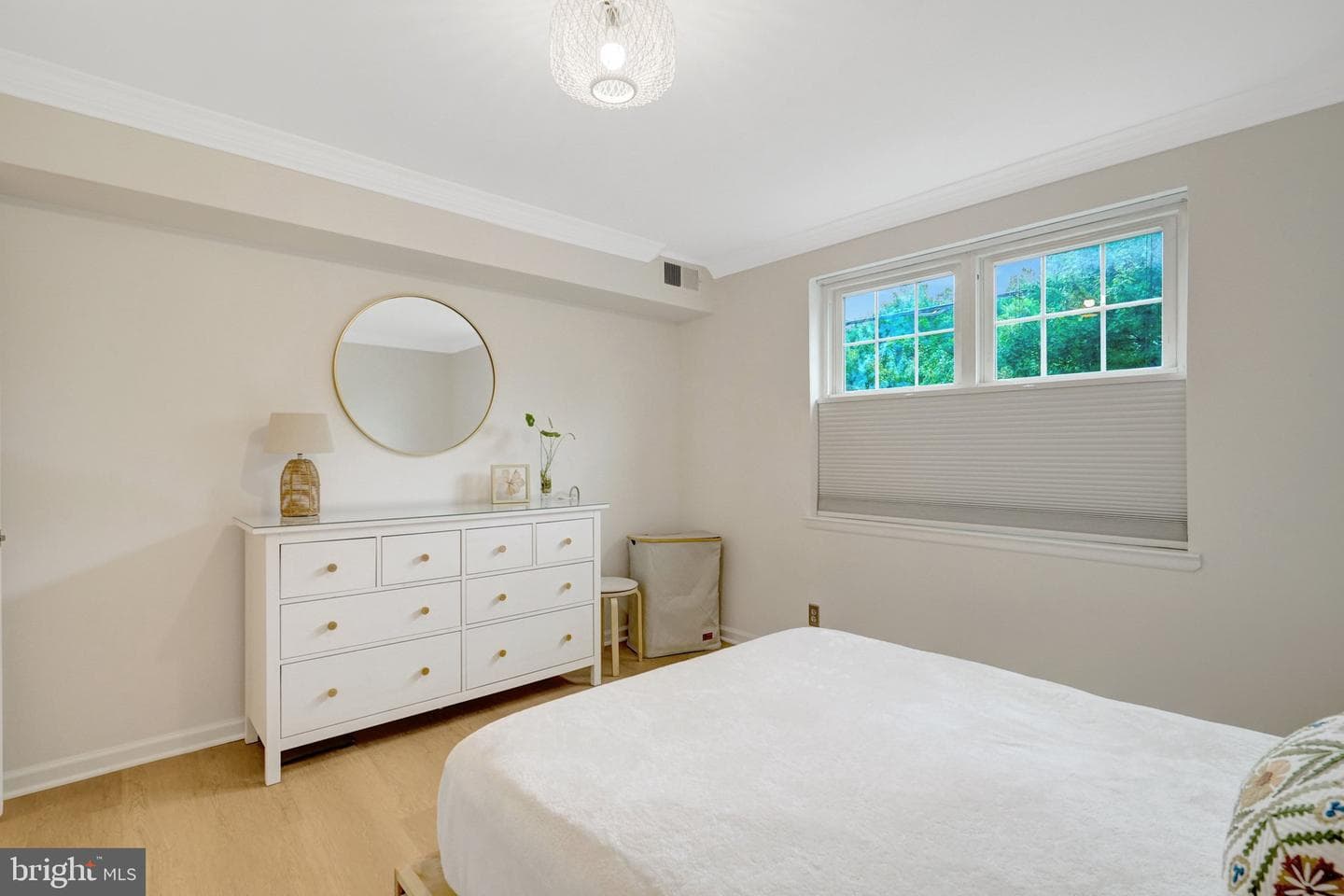 2637 S Walter Reed Drive #a photo 29