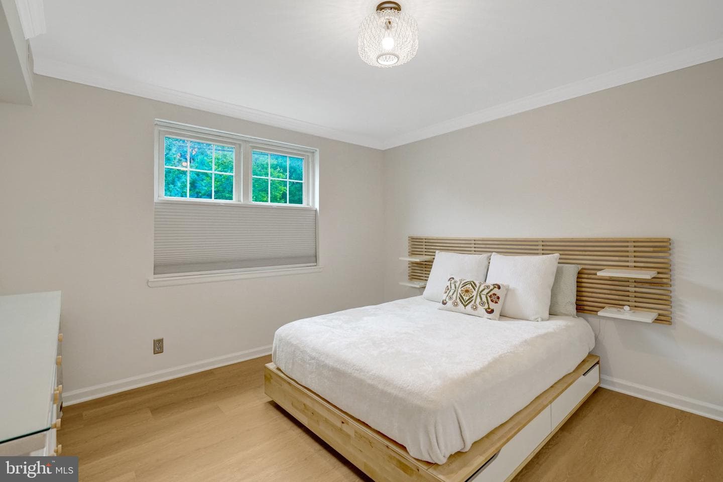 2637 S Walter Reed Drive #a photo 30