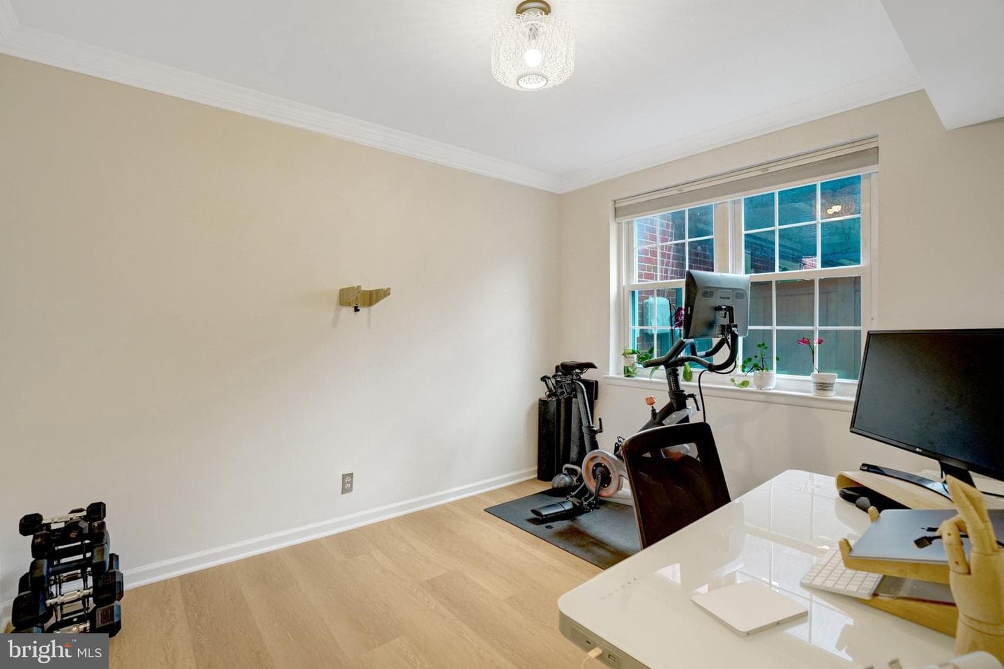 2637 S Walter Reed Drive #a photo 31