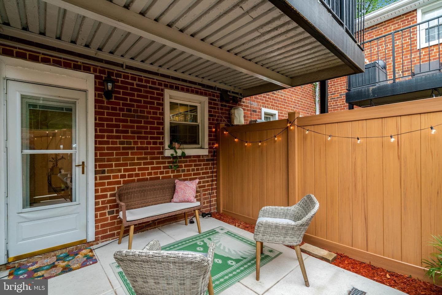2637 S Walter Reed Drive #a photo 34