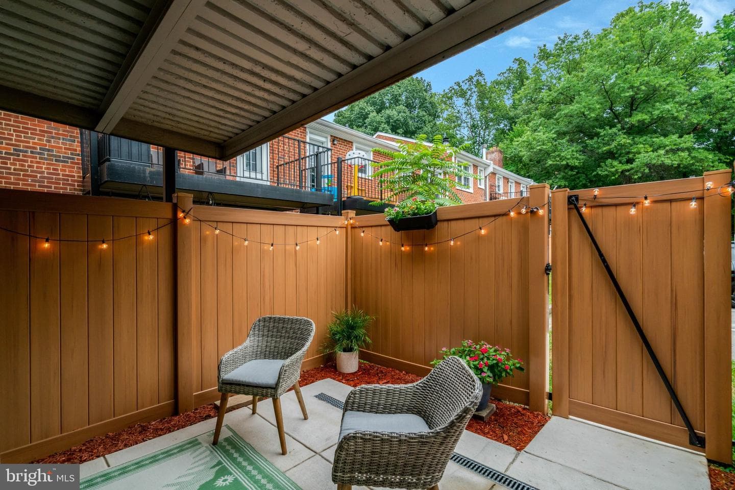 2637 S Walter Reed Drive #a photo 37