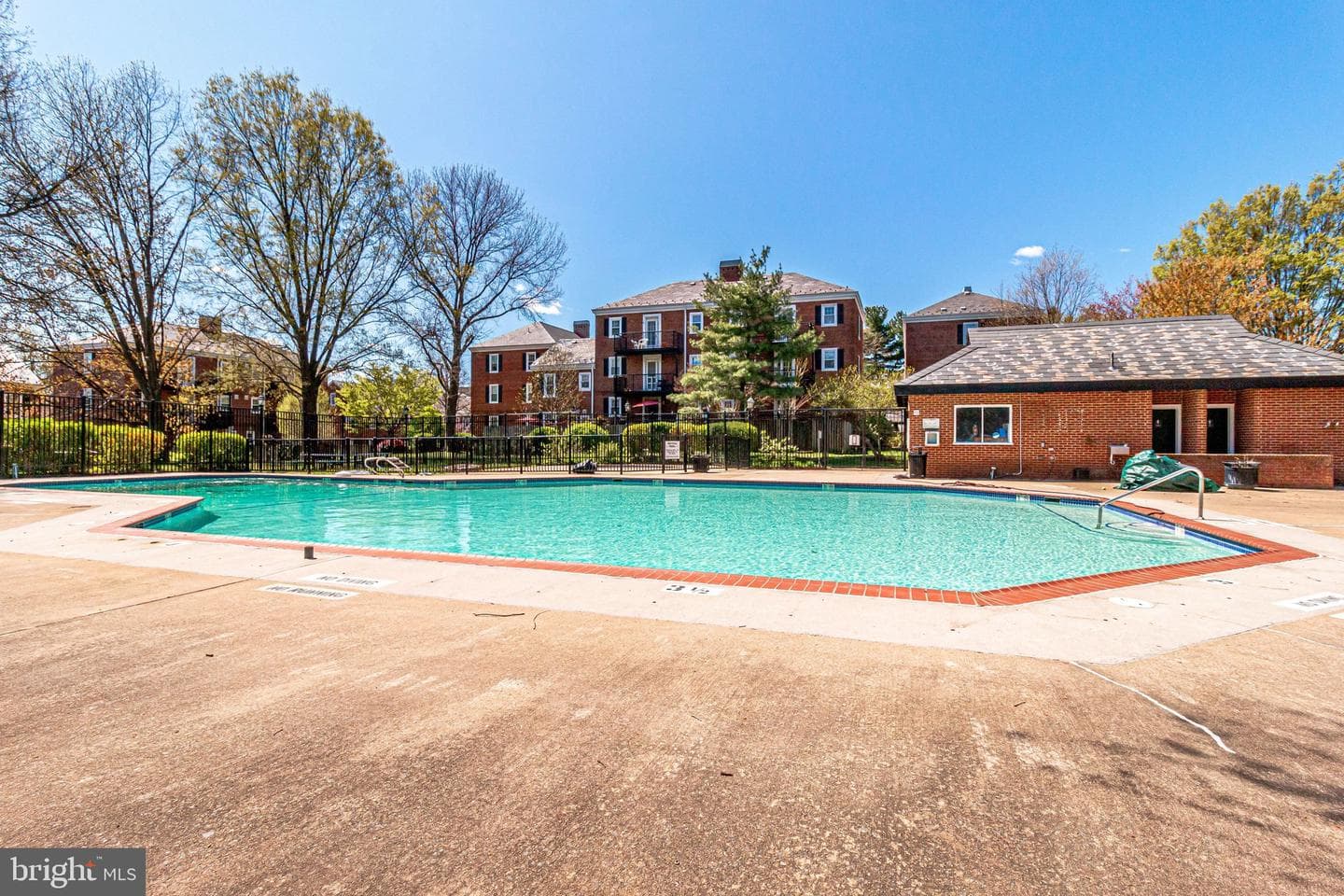 2637 S Walter Reed Drive #a photo 38