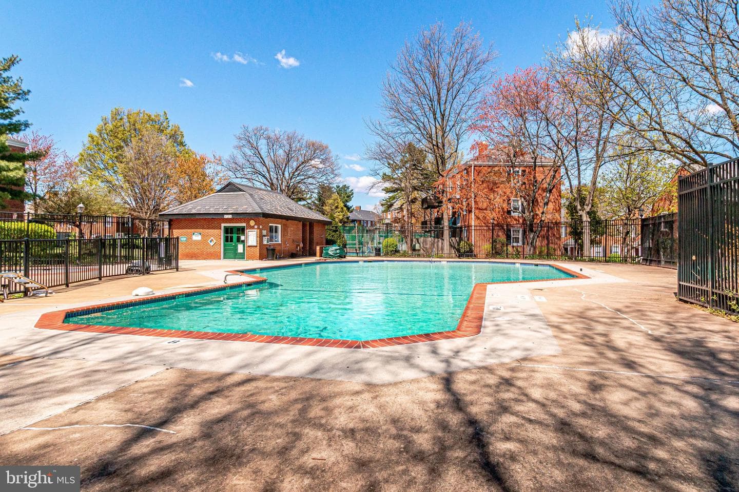 2637 S Walter Reed Drive #a photo 39