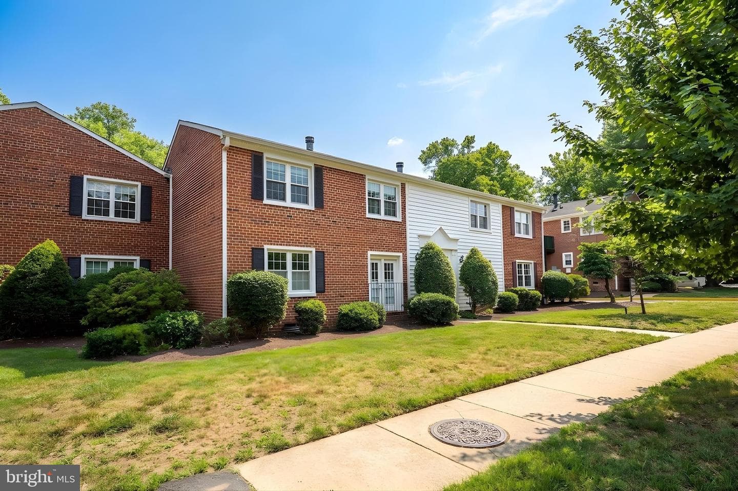2637 S Walter Reed Drive #a photo 4