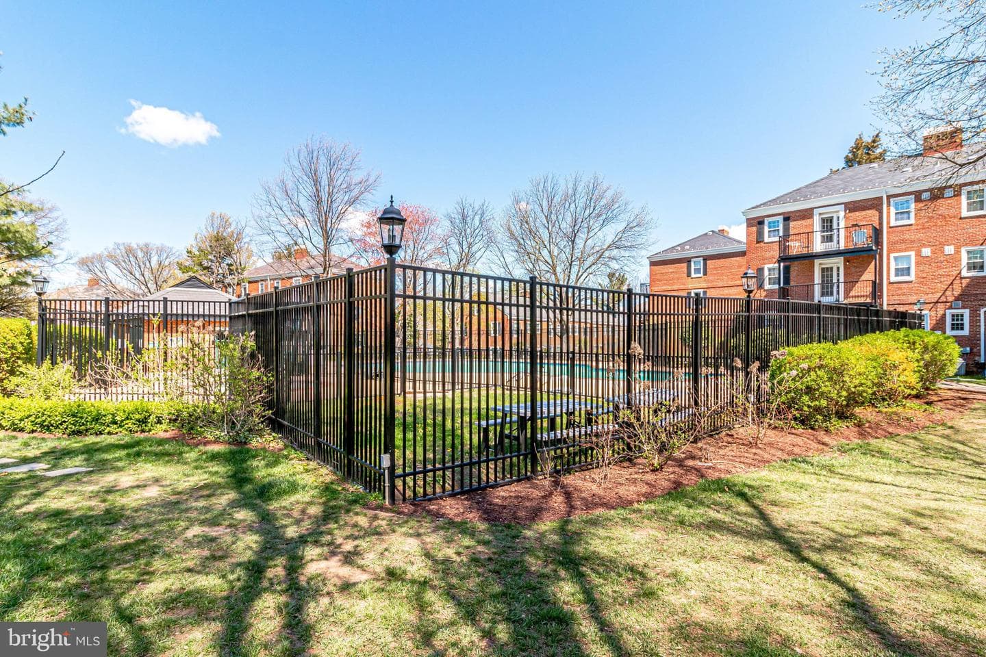 2637 S Walter Reed Drive #a photo 40