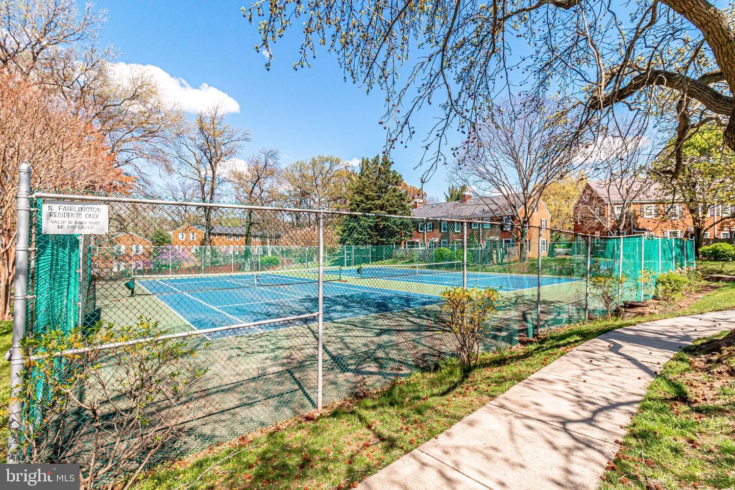 2637 S Walter Reed Drive #a photo 41