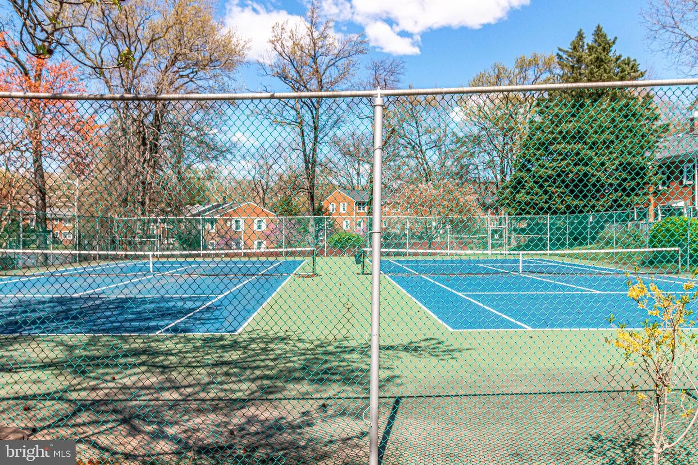 2637 S Walter Reed Drive #a photo 42