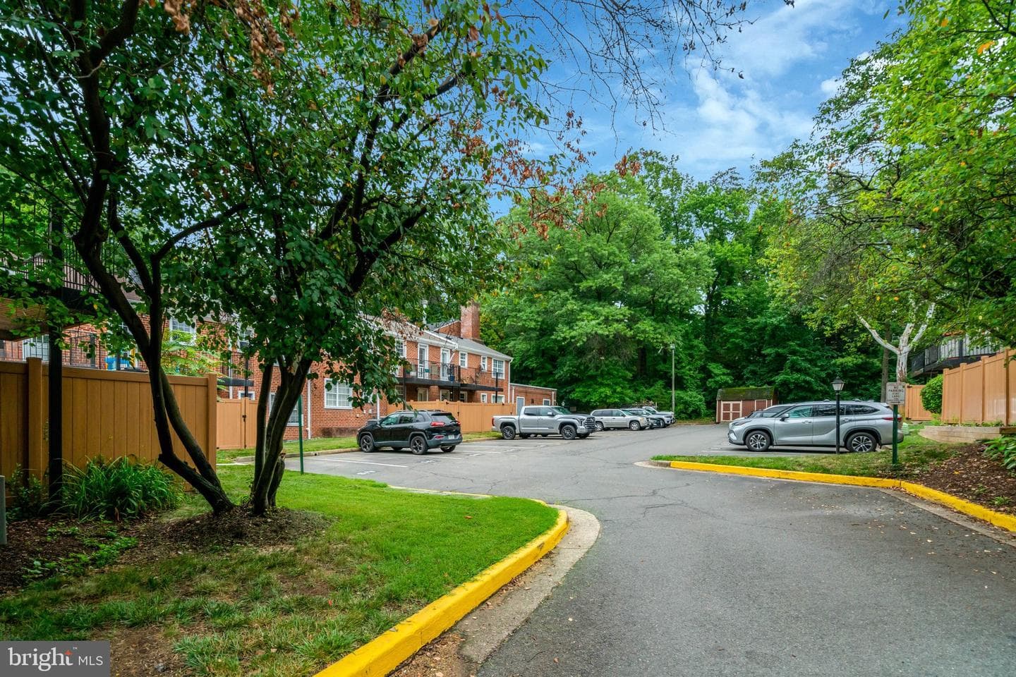 2637 S Walter Reed Drive #a photo 45