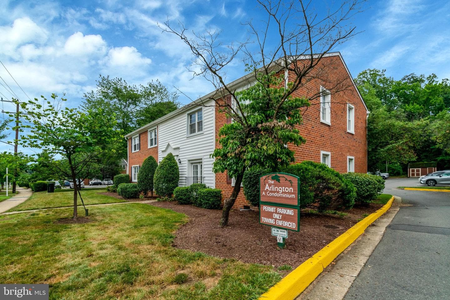 2637 S Walter Reed Drive #a photo 5