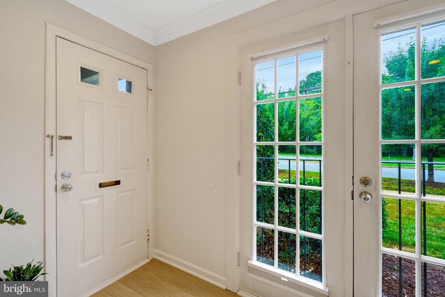 2637 S Walter Reed Drive #a photo 8