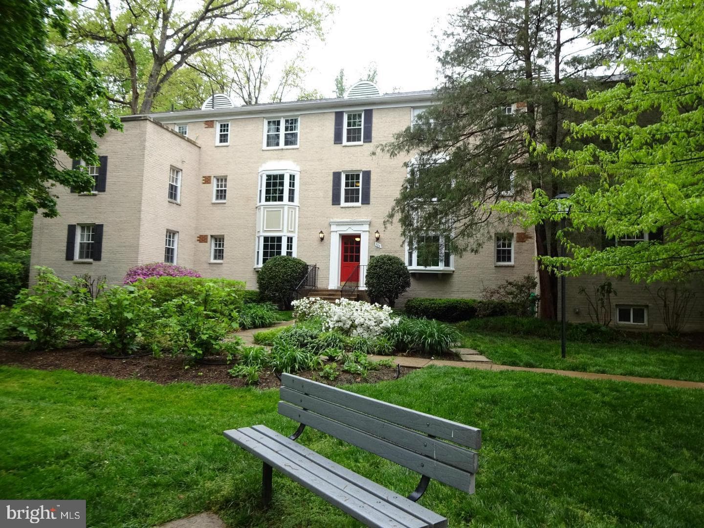 704 S Arlington Mill Drive #17101 photo 1