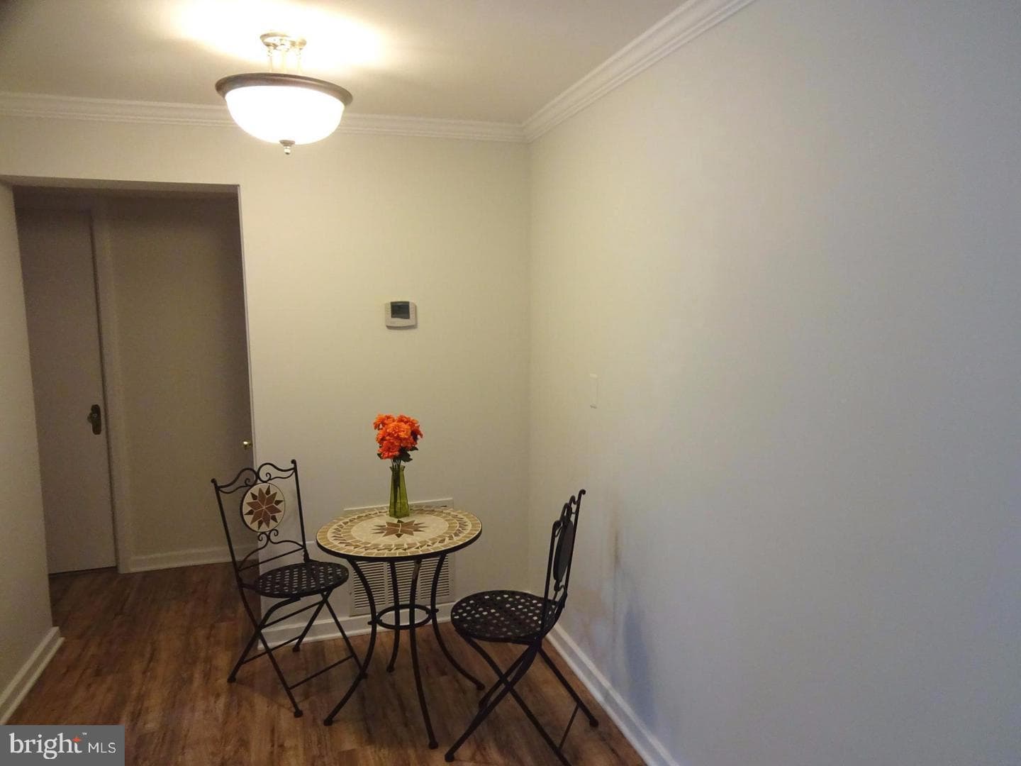 704 S Arlington Mill Drive #17101 photo 6