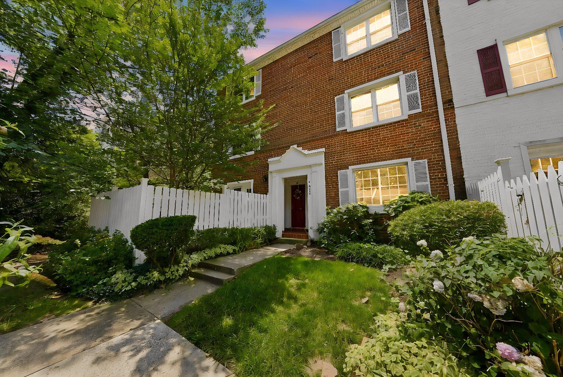 4634 28th Road S #a, Arlington