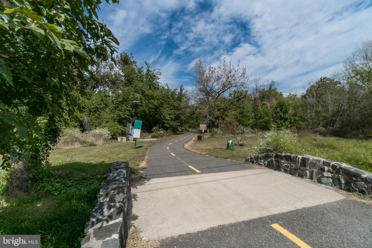 4634 28th Road S #a photo 31