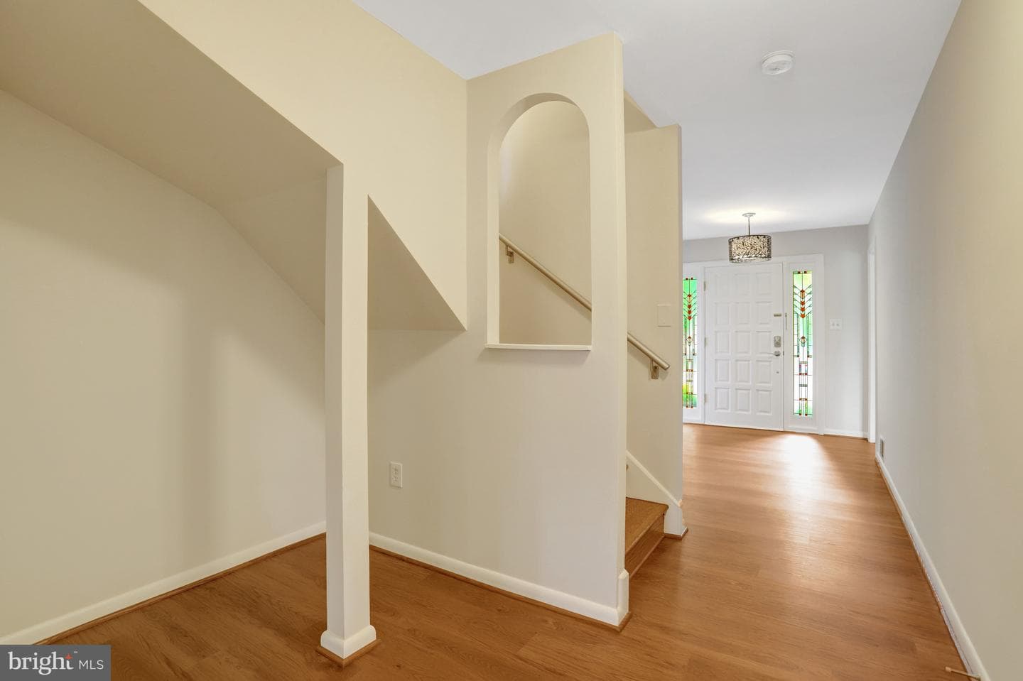 2130 Military Road photo 14