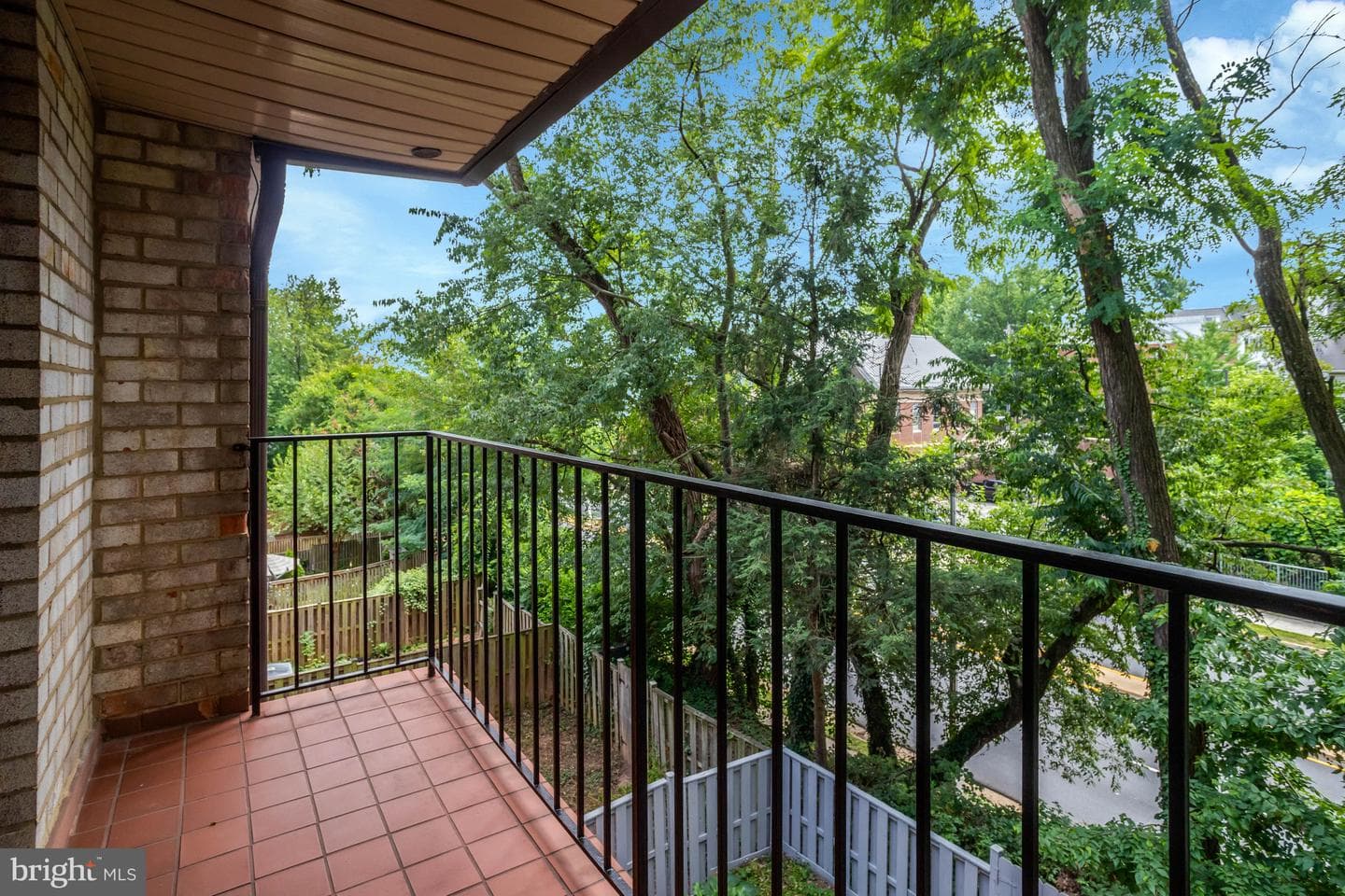 2130 Military Road photo 44