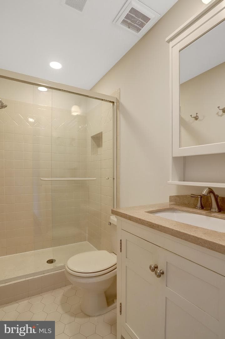 2130 Military Road photo 51