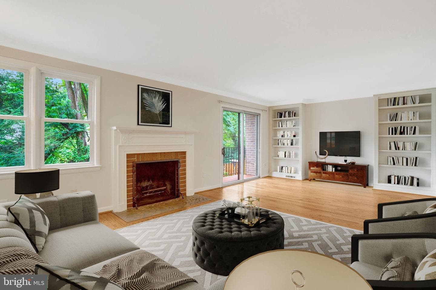 2130 Military Road photo 6
