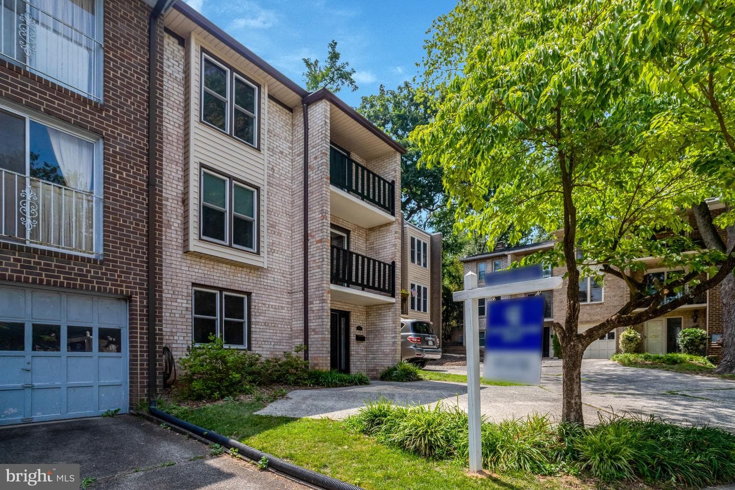 2130 Military Road photo 67