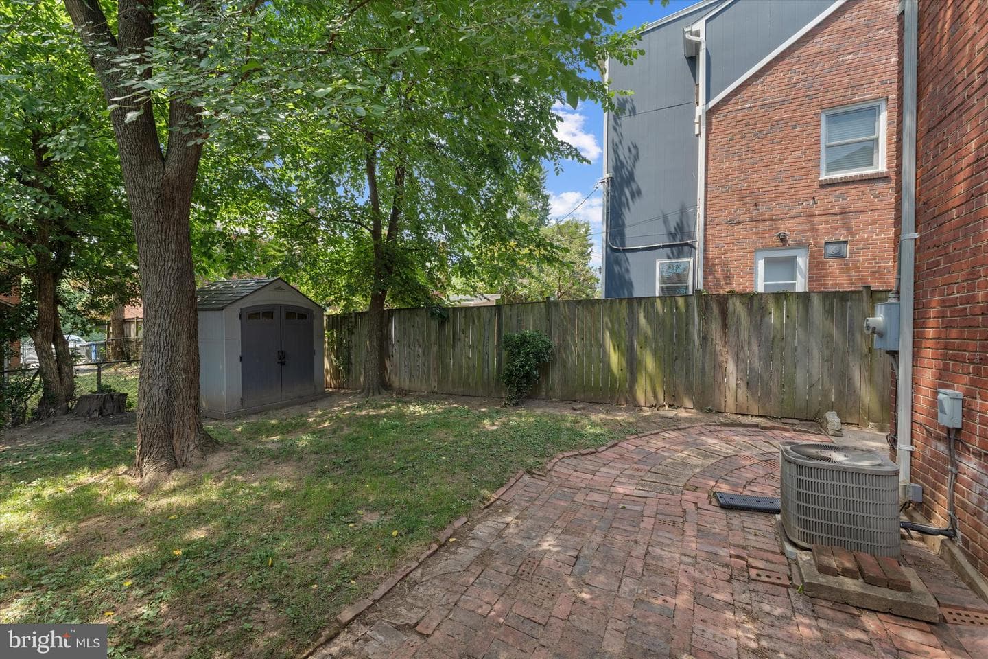 2010 21st Street N photo 18