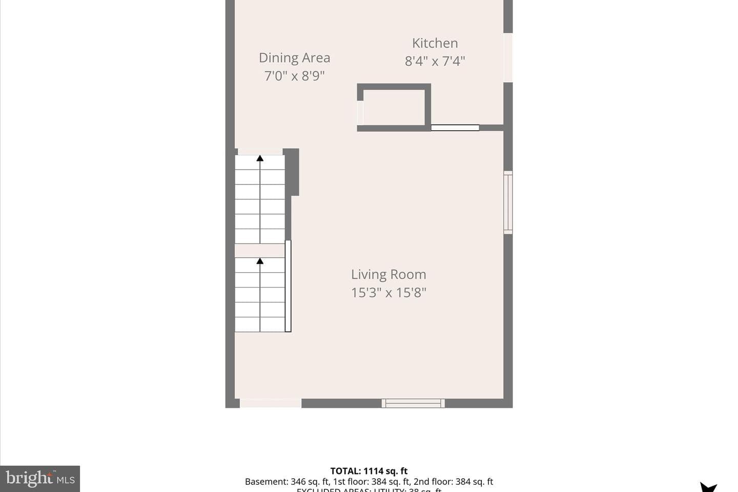 2010 21st Street N photo 23