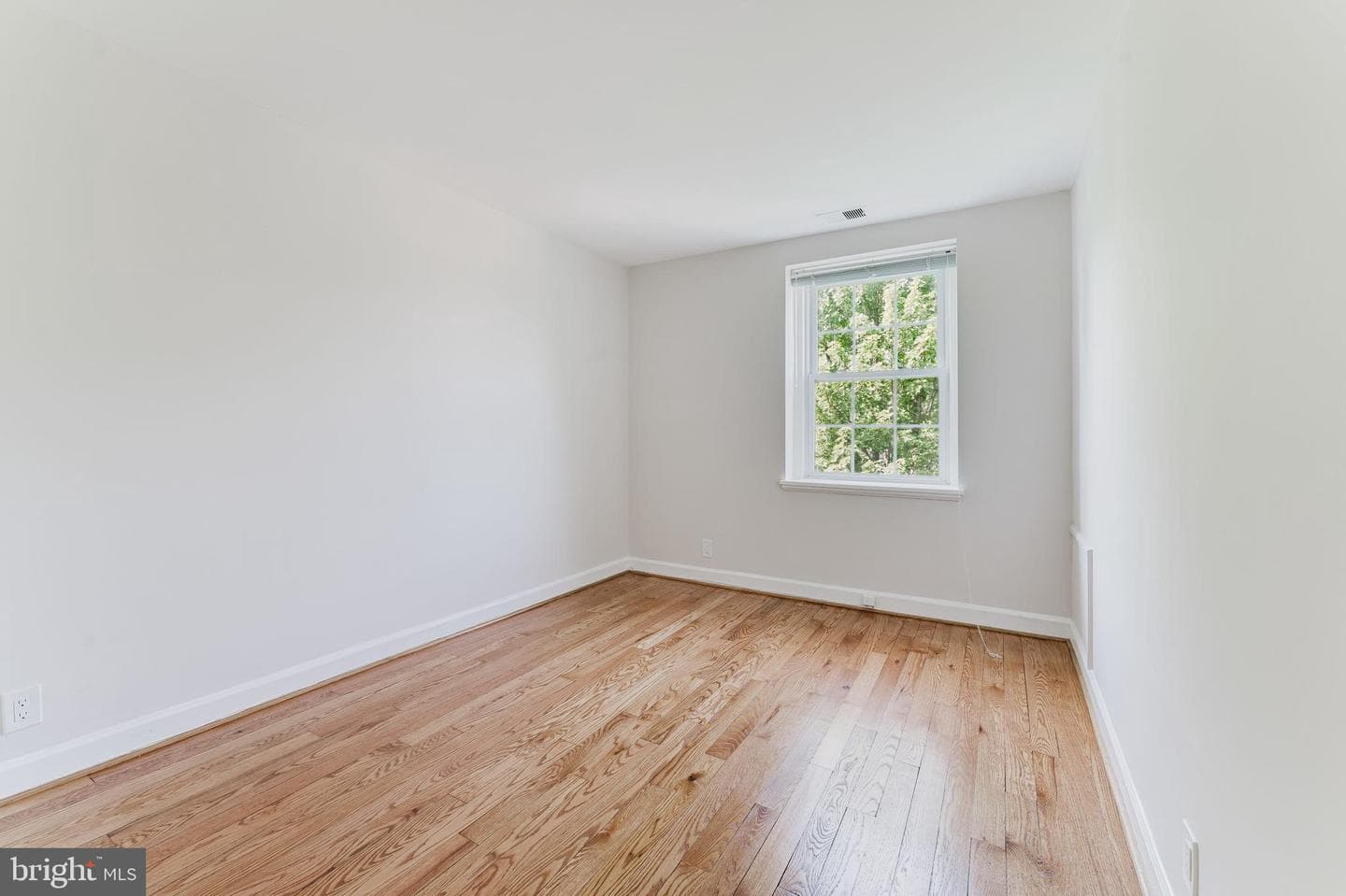 3050 S Abingdon Street #c1 photo 22