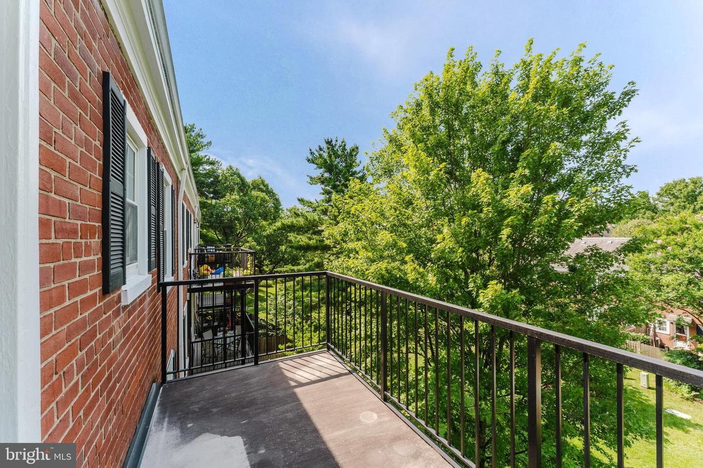 3050 S Abingdon Street #c1 photo 27