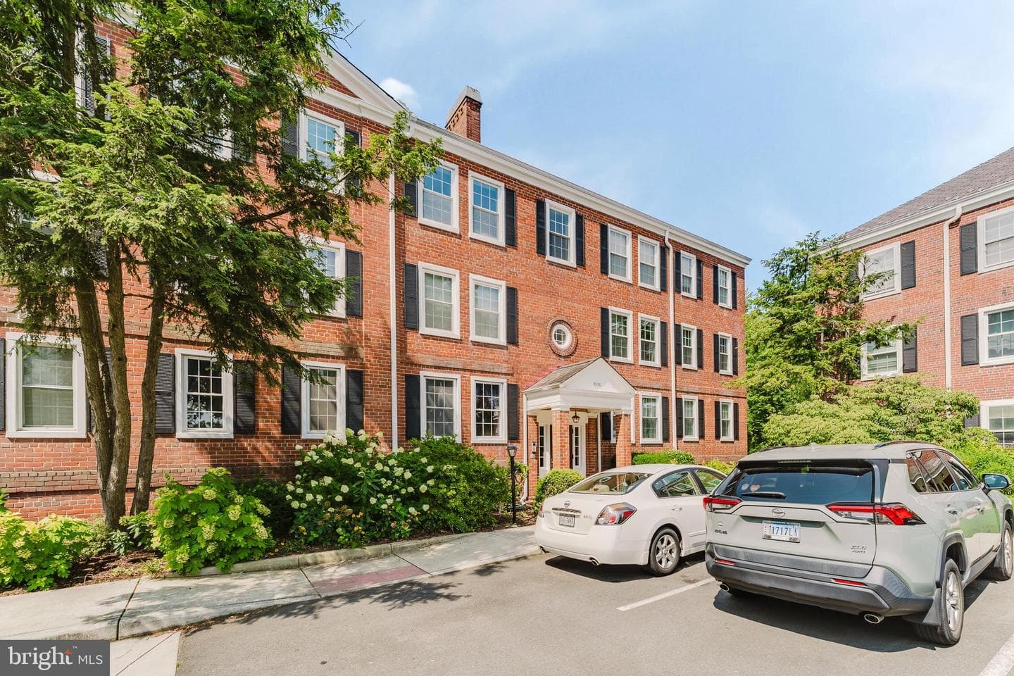 3050 S Abingdon Street #c1 photo 33