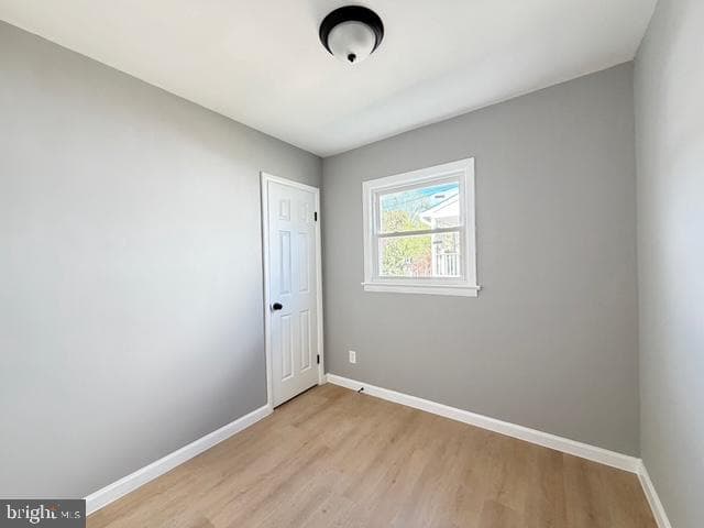 5132 19th Road N photo 15