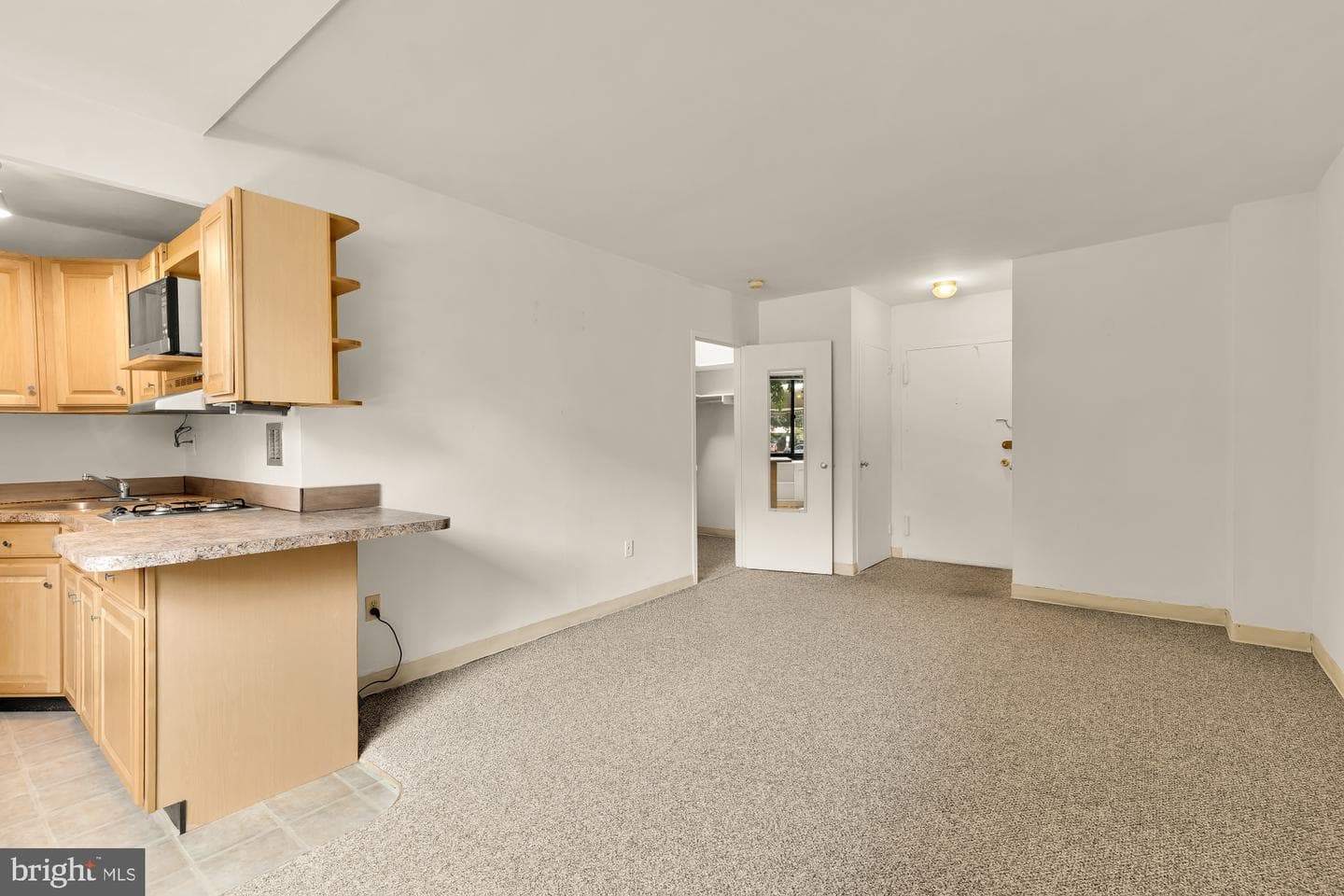 1021 Arlington Boulevard #446 photo 10
