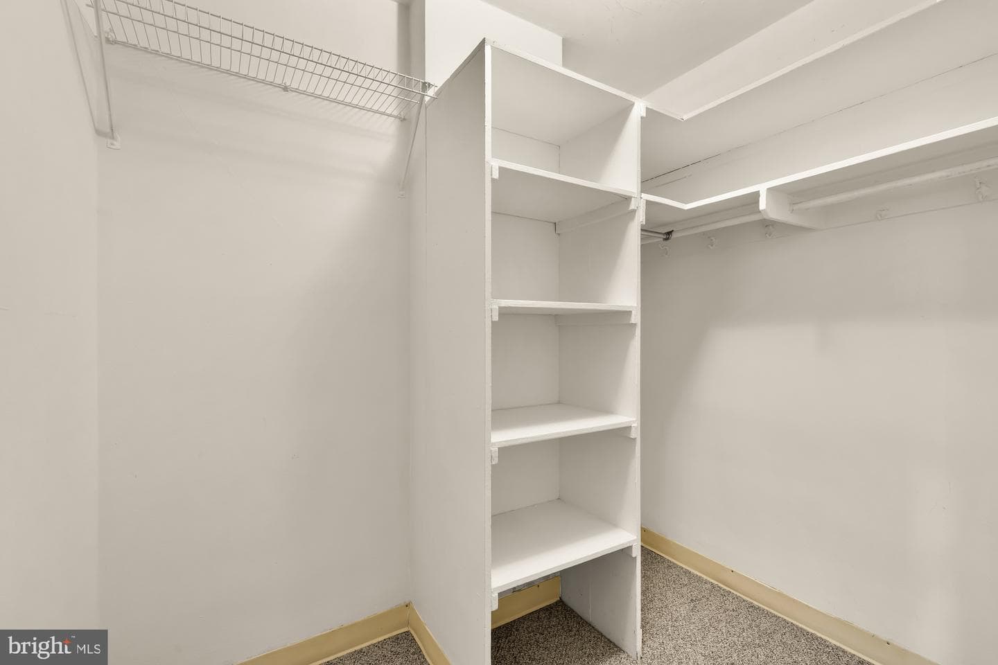 1021 Arlington Boulevard #446 photo 13