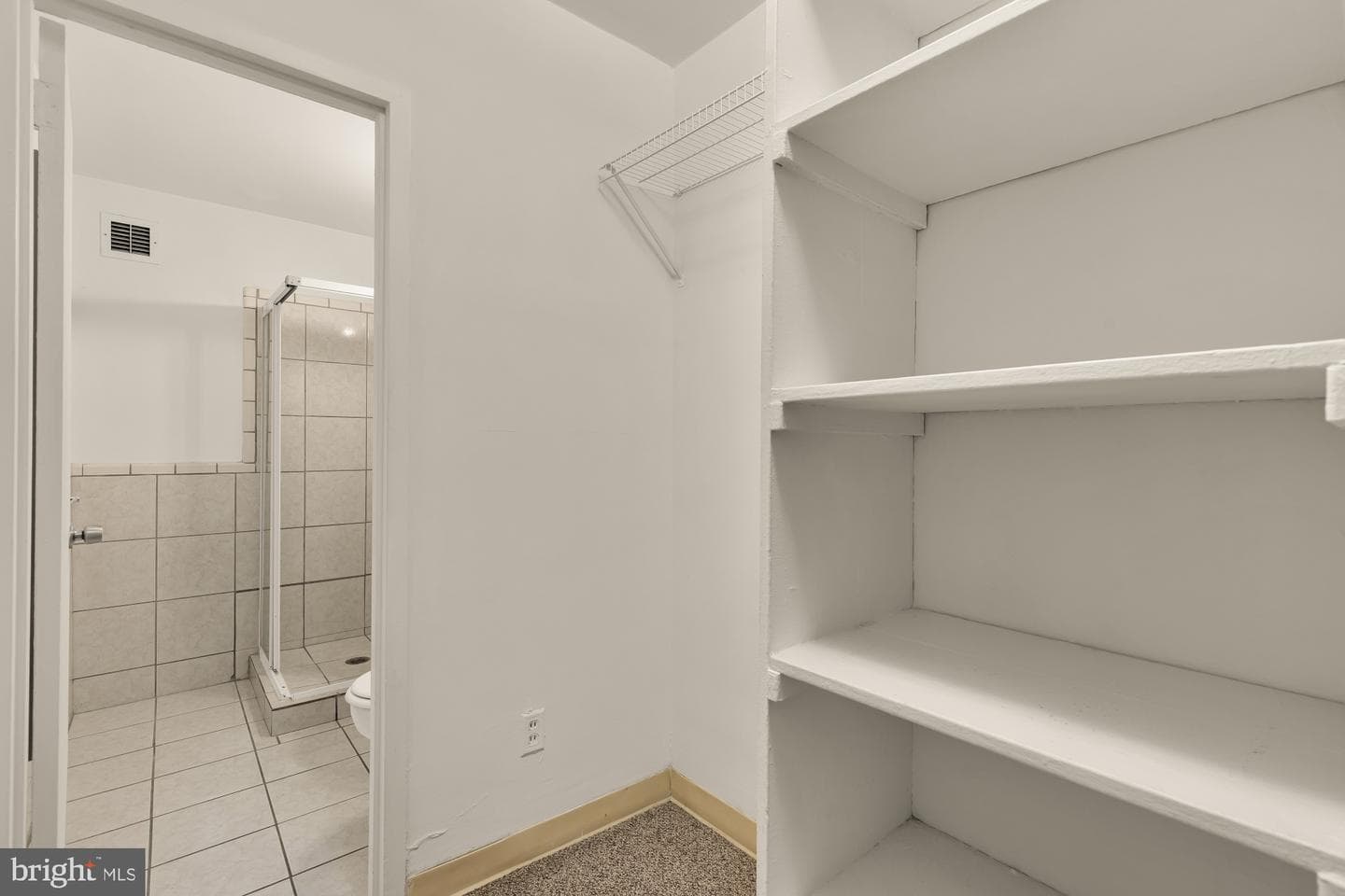 1021 Arlington Boulevard #446 photo 14