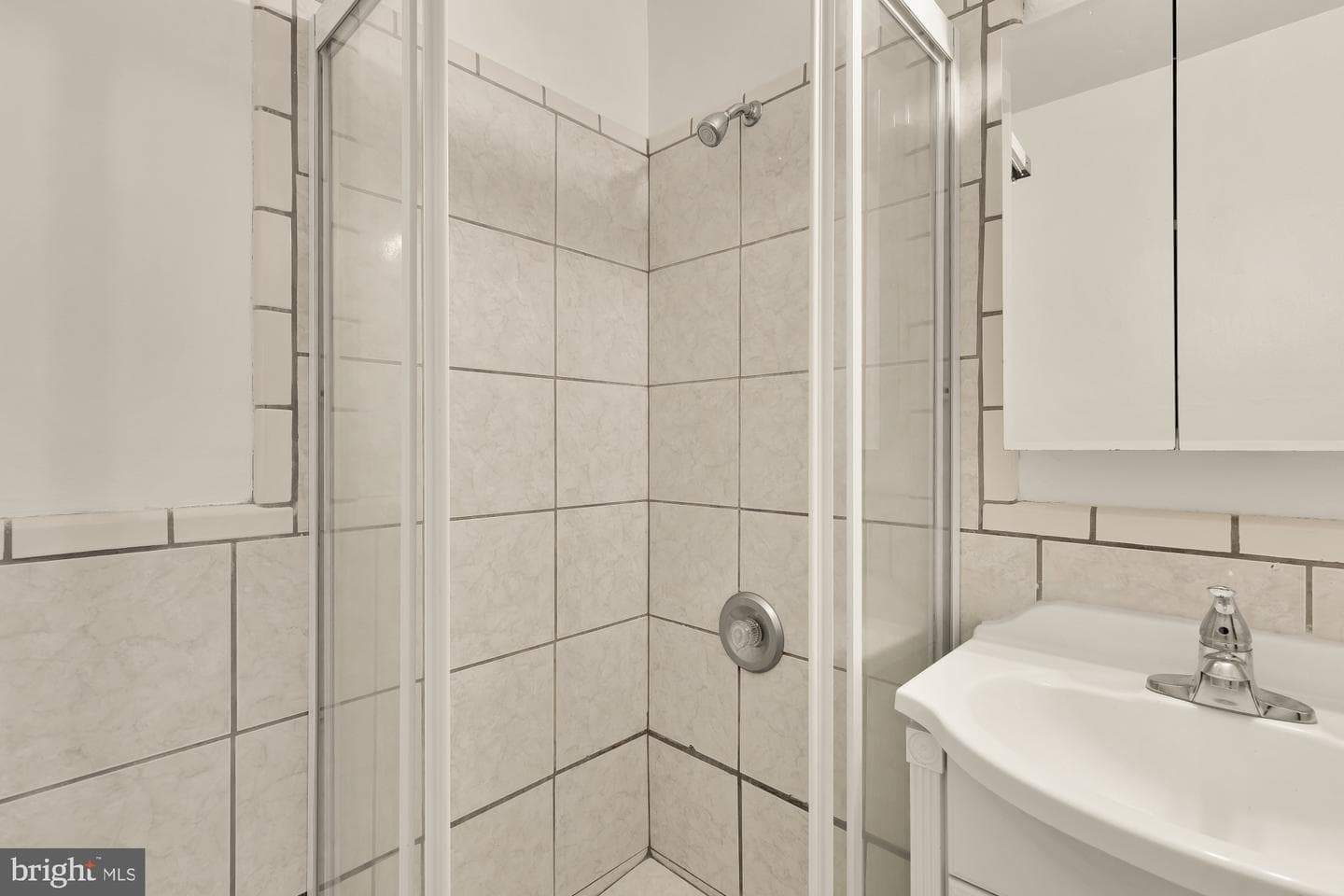 1021 Arlington Boulevard #446 photo 17