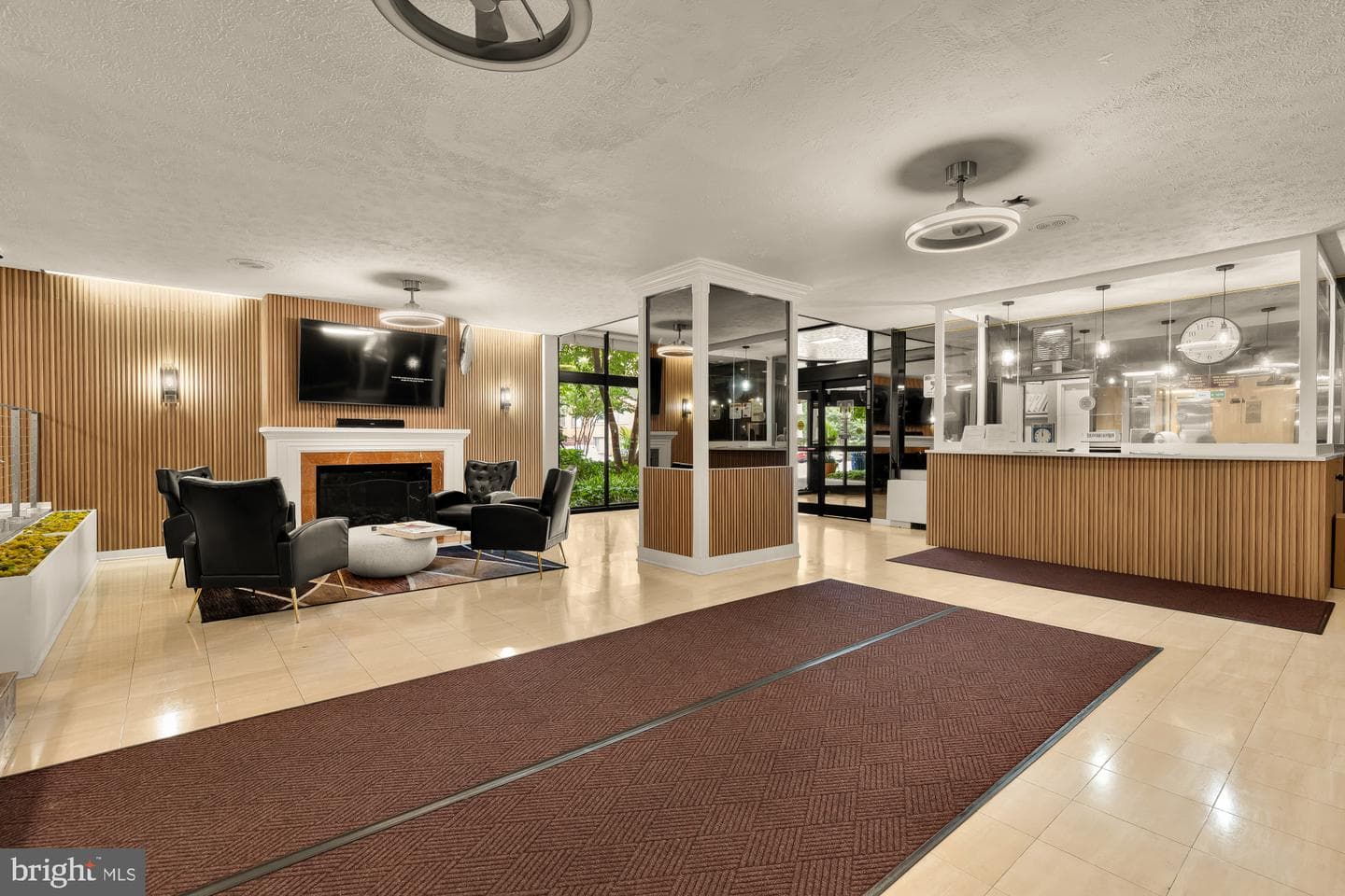 1021 Arlington Boulevard #446, Arlington