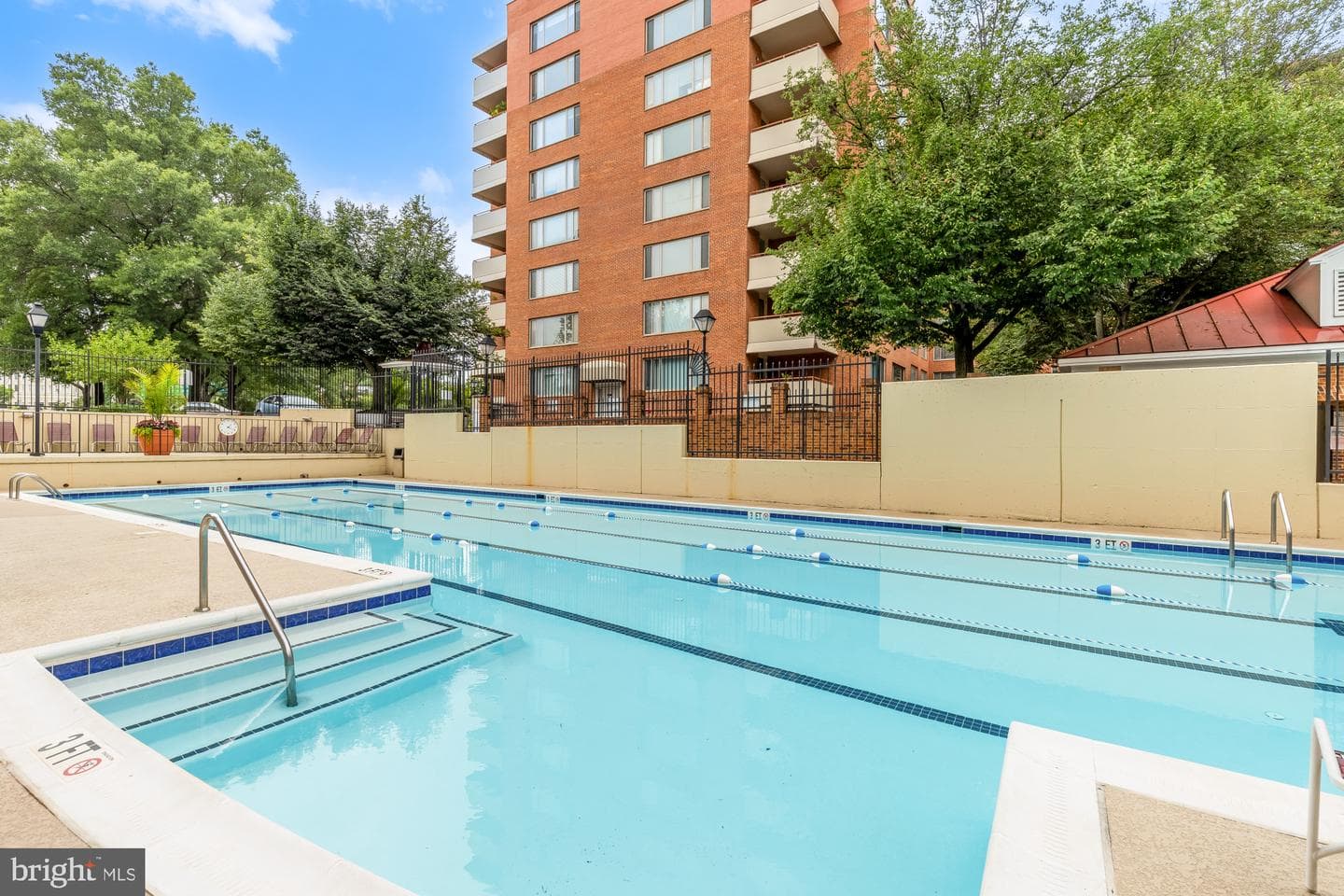 1021 Arlington Boulevard #446 photo 24