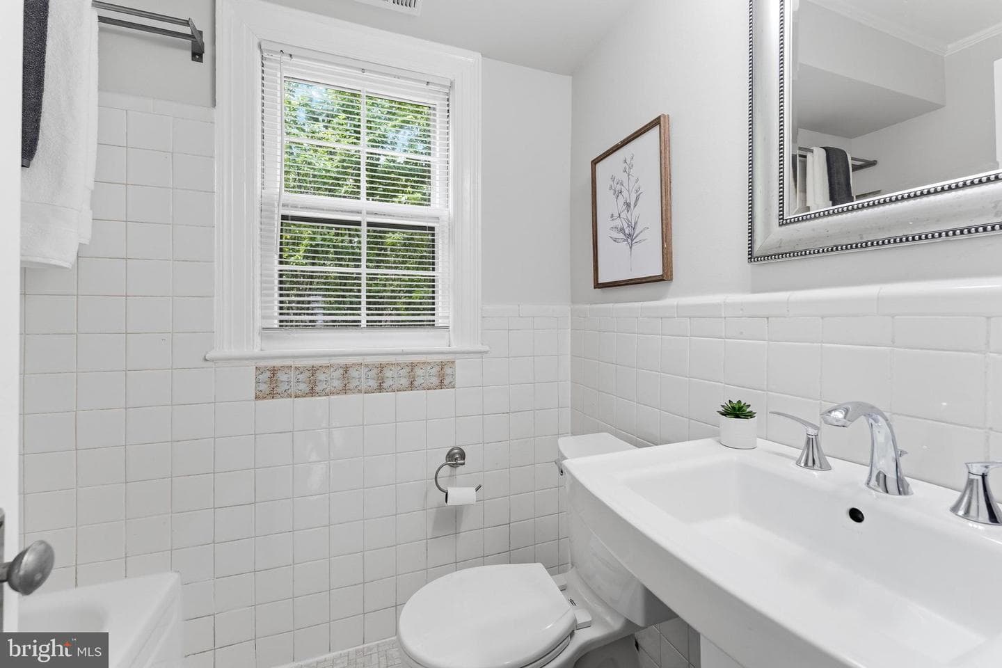1401 S Edgewood Street #498 photo 19
