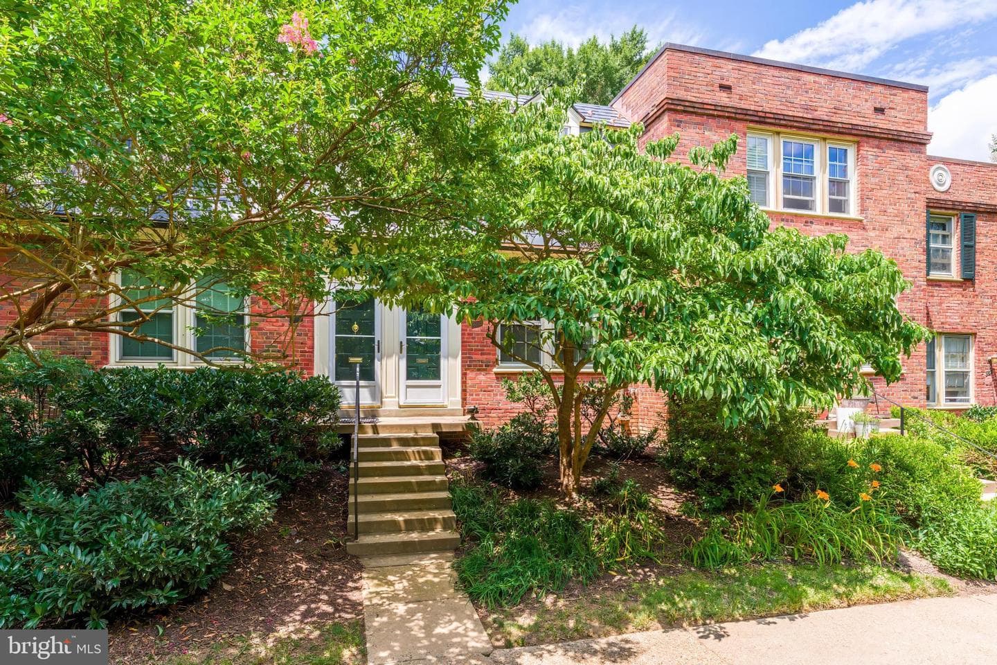 1401 S Edgewood Street #498, Arlington