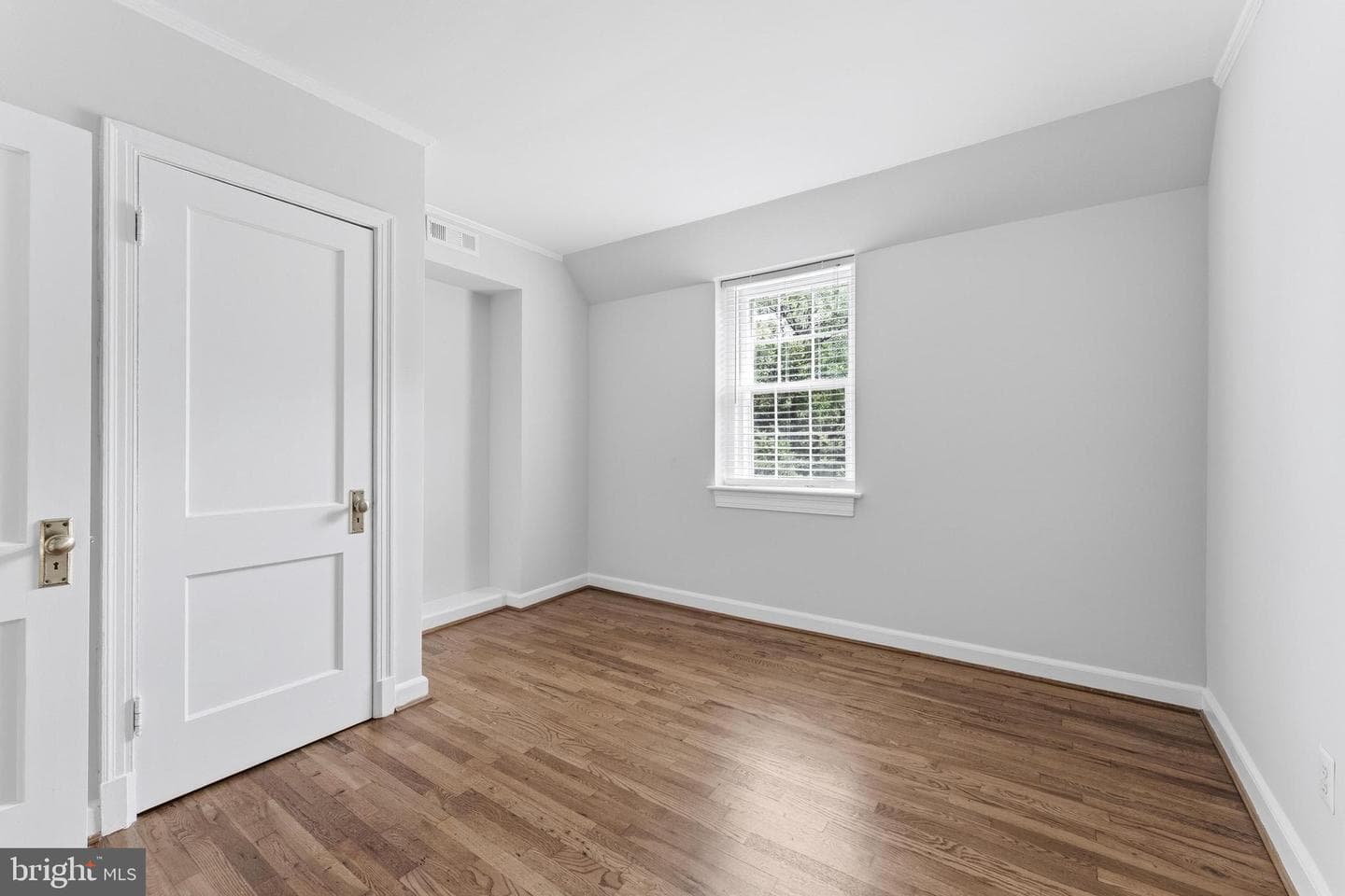 1401 S Edgewood Street #498 photo 20