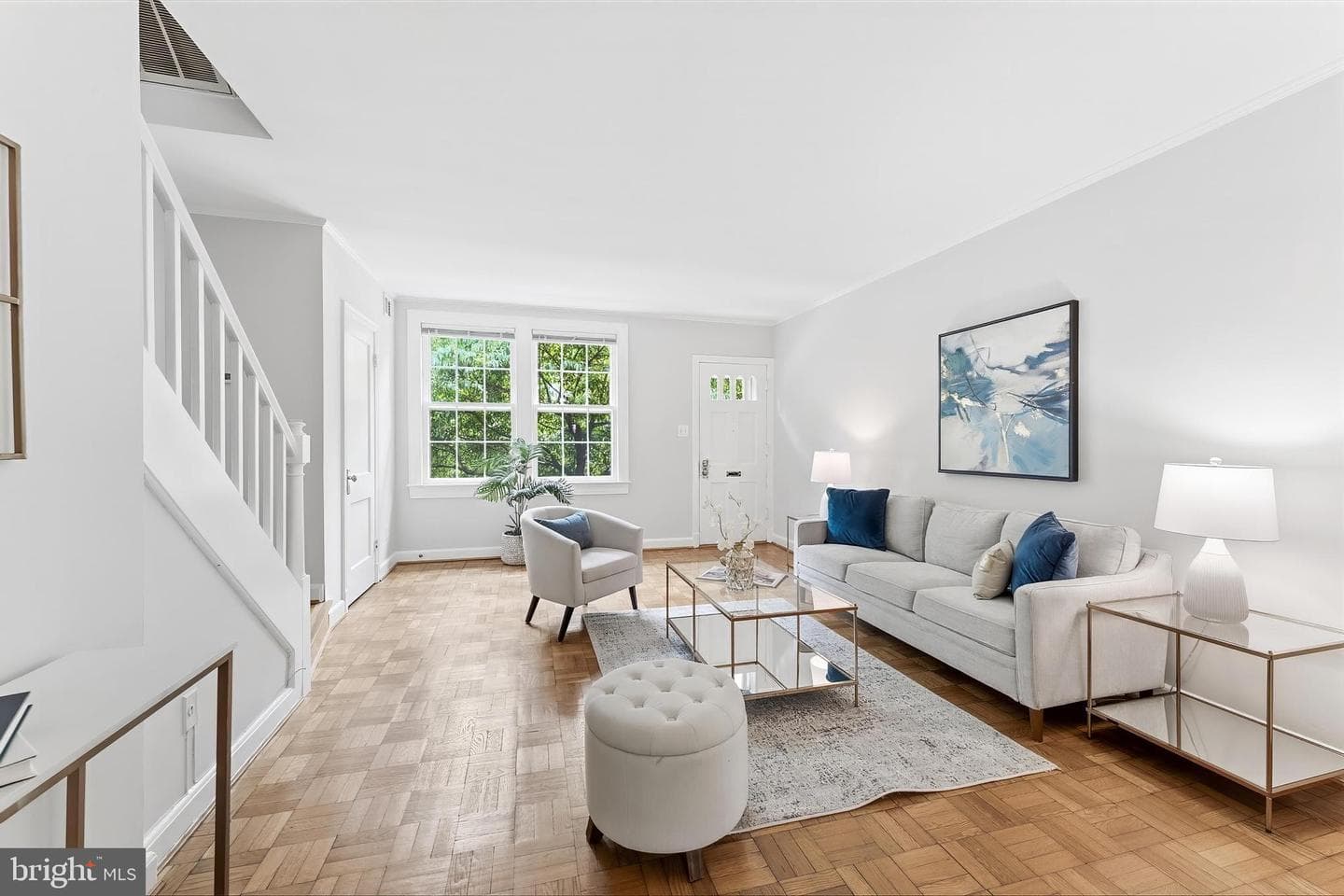 1401 S Edgewood Street #498 photo 4