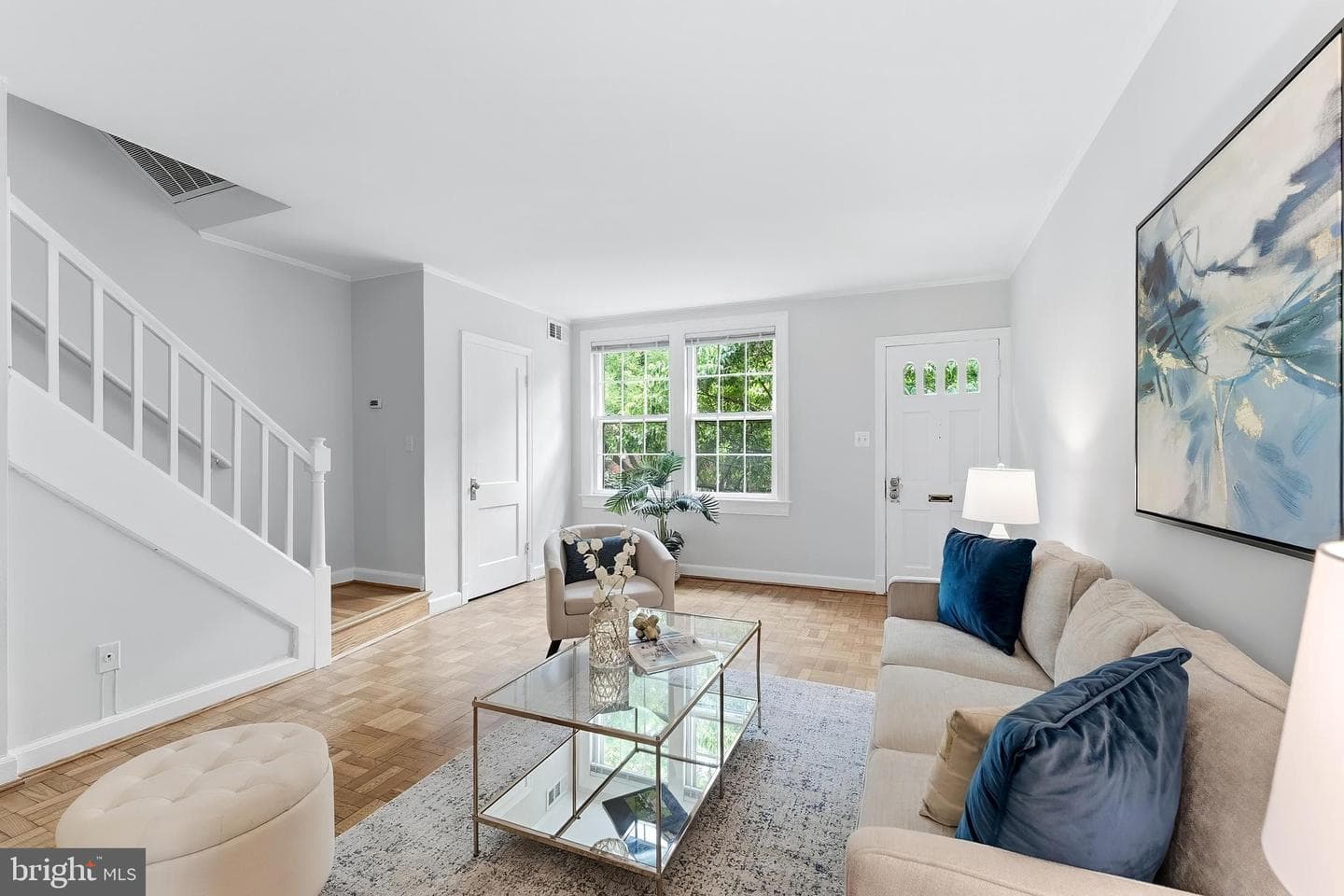 1401 S Edgewood Street #498 photo 5
