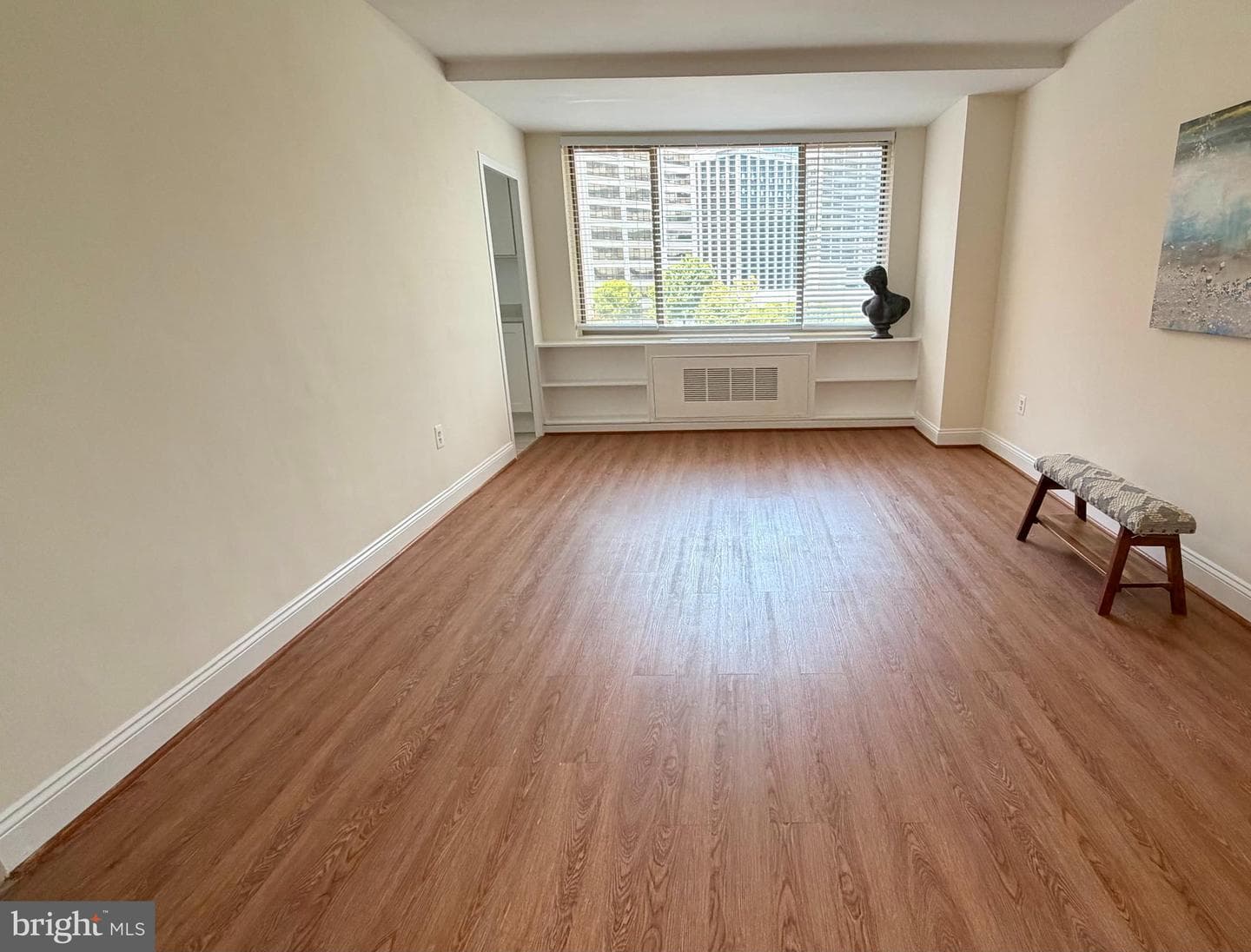 1121 Arlington Boulevard #722, Arlington